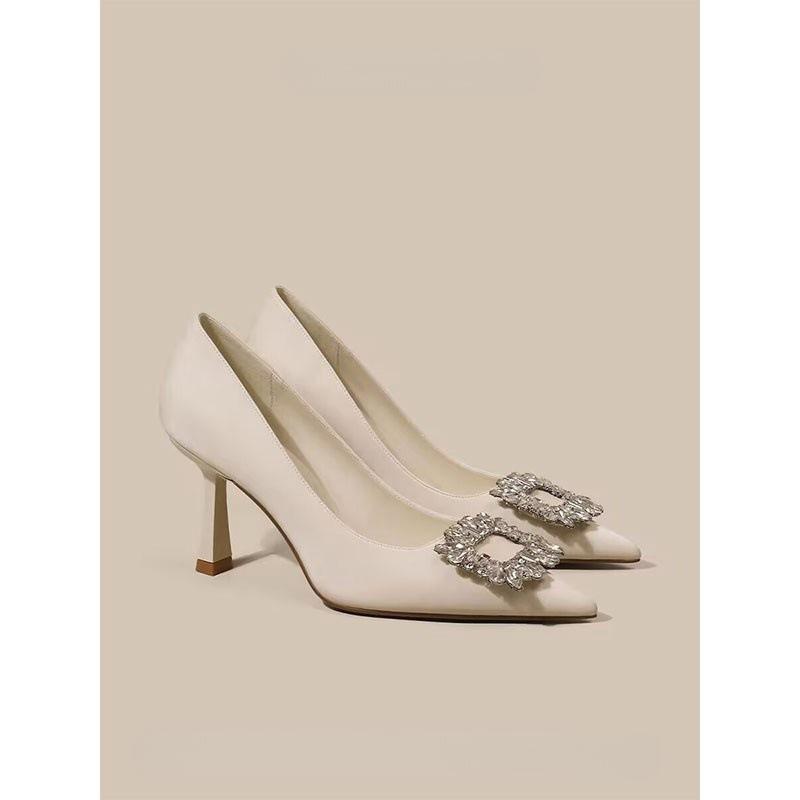 

МОДНАЯ ОБУВЬ, мужские дышащие спортивные кроссовки, спортивные кроссовки для бега, уличные женские теннисные кроссовки для тренажерного зала 34