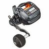 SHIMANO Bait Reel Double Shaft 18 Barchetta SC 800 Horse Mackerel Grunt Bluefish Flounder Boat Hand Winding