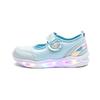 Unisex – Πάνινα παπούτσια και Slip-On