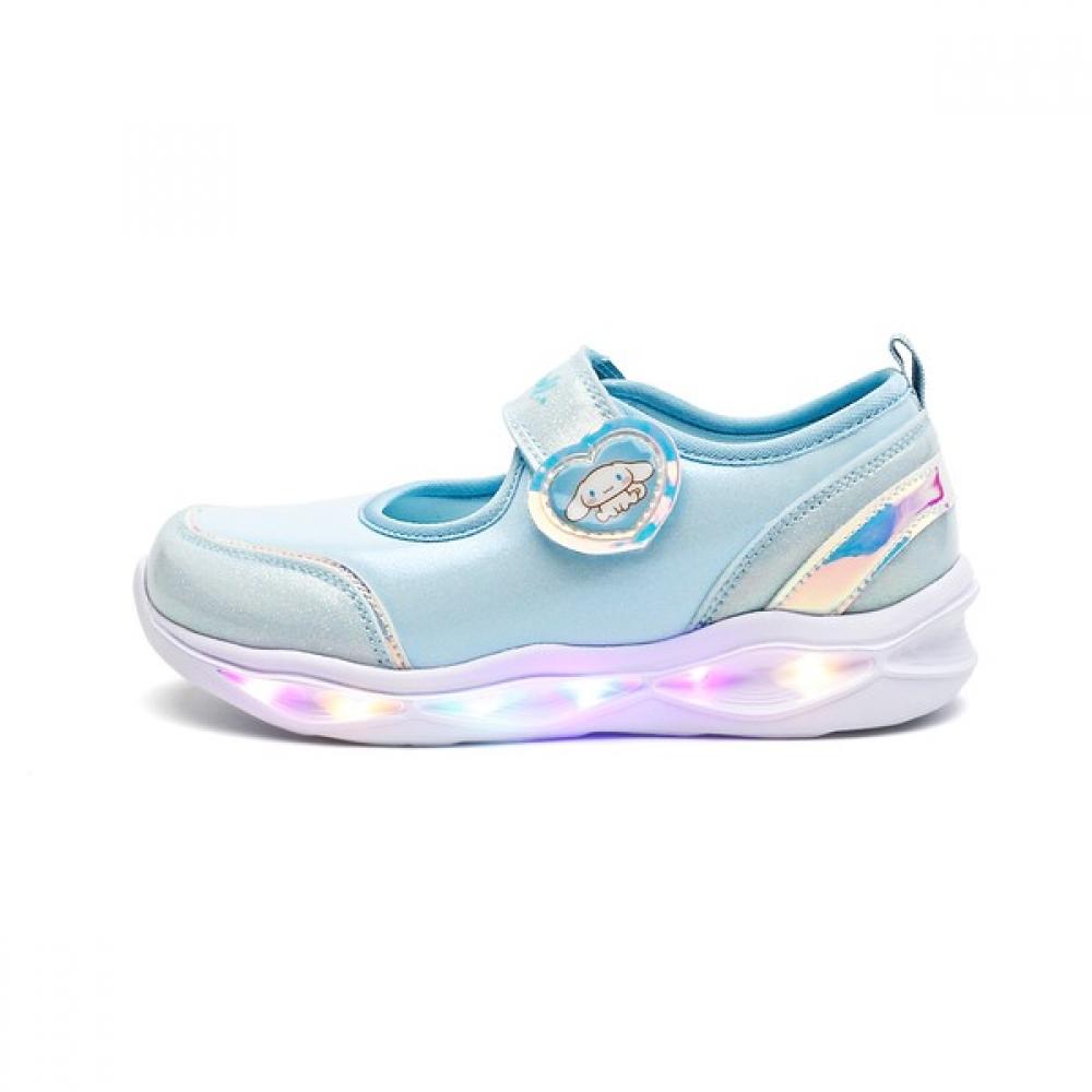 Prefris Shoes Cinamoroll Sneakers