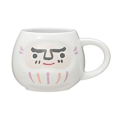 Nádobí na nápoje – Hrnky