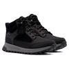 Clarks Shoes Ankle Boots ATL TrekHi GTX