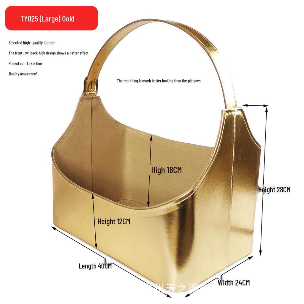 Elegantní novoroční a svatební dárkový koš 2026