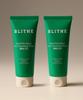 BHA-based Trouble-soothing, Acne-fighting Cleansing Foam 150ml (2-pack)