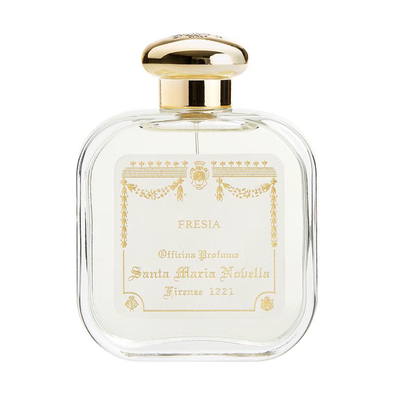Санта Мария Новелла Одеколон 100ml