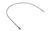 Ft00735 Fast Fuel Line