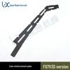 F07V Huey Realistic Helicopter Spare Weapons Mount