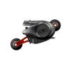 Shimano Barchetta BB 150DH-HG Reel