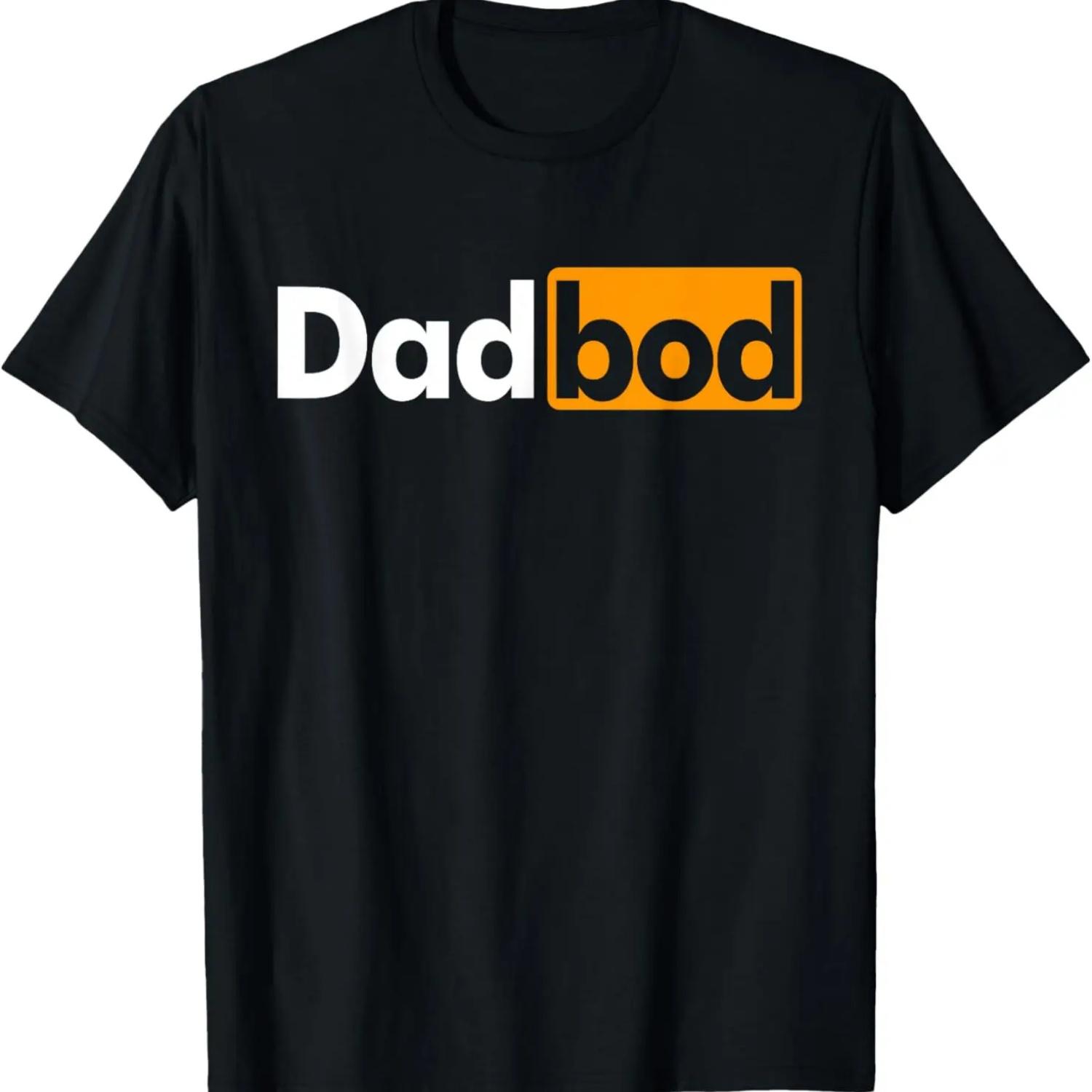

Father s Day T-Shirt S чёрный