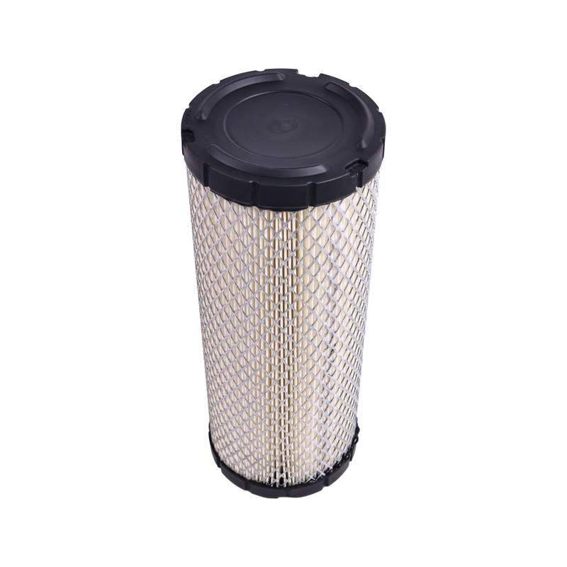Air Filter 16546-GE20A 16546GE20A For Nissan K21 Engine