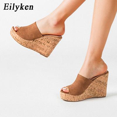 Kadın Ayakkabıları – Sandalet