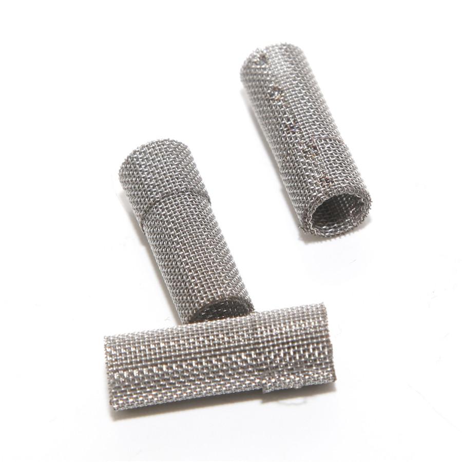 5 Stück Brennersieb Glühkerze für Eberspacher Hydronic Heater D4 D5