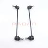 Set of Front Stabilizer Bar Link for Chevrolet Captiva Baojun 530