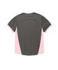 CAVISH Authentic Ss Jersey Charcoal(Cv2Fmft513A)