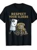 Unisex T-shirt Summer Wounisex T Shirt Boho Sexy Style Beach Wedding Easter Party Vacation Anime K Pop Outfit 2
