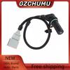 Crankshaft Position Sensor 070907319 For VW T5 TRANSPORTER Camper T5