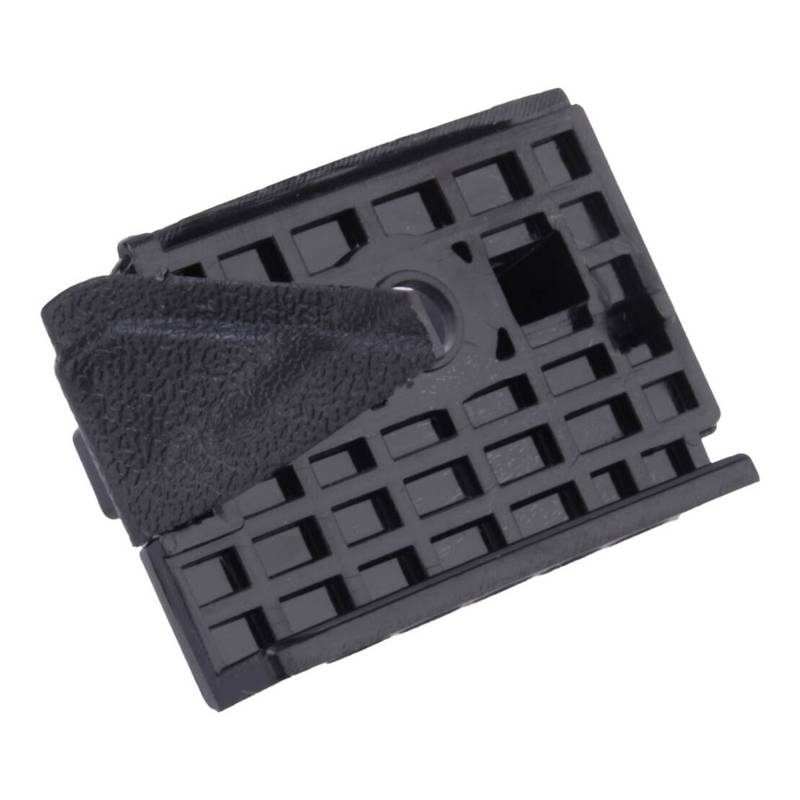 2pcs Front LH+RH Bumper Fender Mount Retainer Bracket Holder Support 1084171-00-F fit for Tesla Model 3 2017-