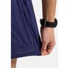 Odlo Шорты Essential 365 7´´