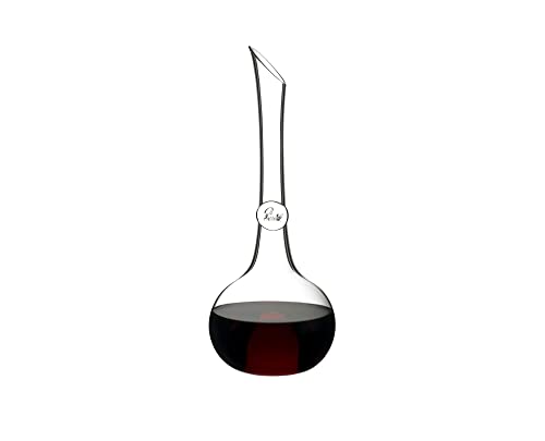 

RIEDEL Superleggero Decanter