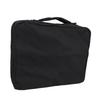 Large Capacity Insulated Storage Bag for Paddle Board Surfing Easy to Carry Simple to Use
