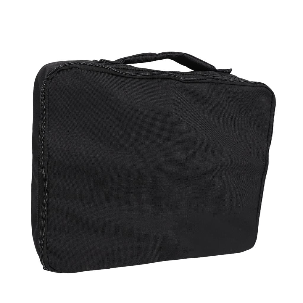 Large Capacity Insulated Storage Bag for Paddle Board Surfing Easy to Carry Simple to Use