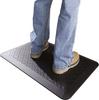 Tapis de Sol - UNICOMFORT - UC-SM2030S - Antidérapant - Polyuréthane - 1,5 cm d'épaisseur
