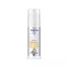 Shuke Whitening & Repair Toothpaste - 3 Pack (100g Each)