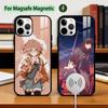 Telefon kapları – Smartphone Bumper Kılıflar