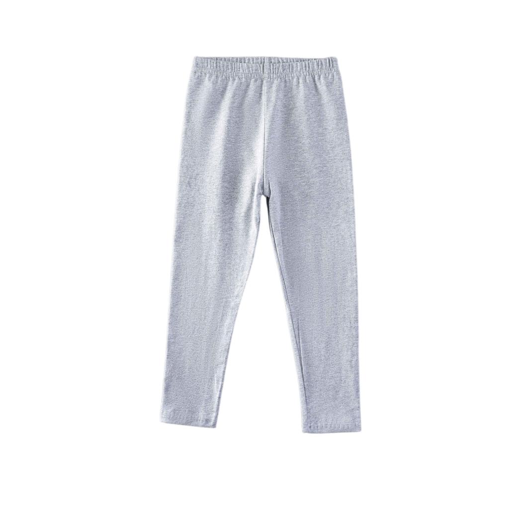 Girls' Pants - Base Layer & Outerwear Bottoms