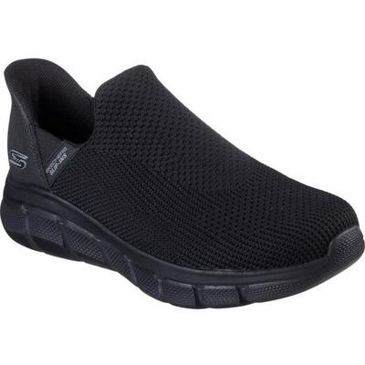 Zapatillas de Hombre Bobs B Flex Resilient