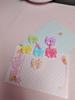 Bow Tie, Bow Tie, DIY Accessories, Hair Accessories, Handmade Materials, Accessories, Phone Cases, Water Cup Stickers