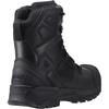 MAGNUM Mens Highway 8.0 Leather Waterproof Safety Boots