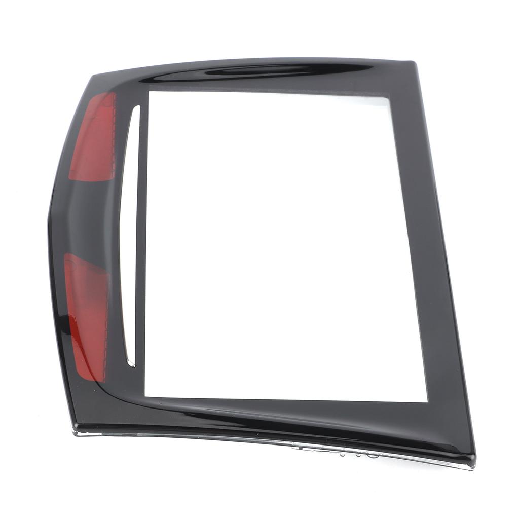 Touch Screen Display 22935061 23106488 23243166 23447598 22975649 23412266 Fit for ATS   XTS