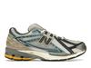 New Balance 1906R New Spruce - M1906RRC