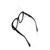STOP LOOKING EMILY_BK