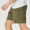 Under Armour Men's Woven Sports Shorts