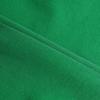 MunSingwear Women S Round Sweater Green mr122lSw14