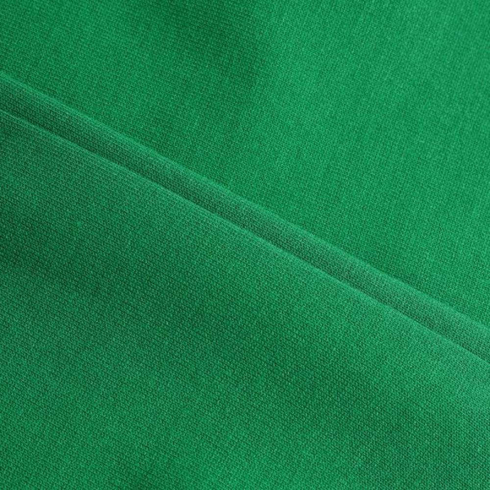 MunSingwear Women S Round Sweater Green mr122lSw14