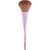 Essence - Powder Brush -