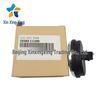 Rear Wheel ABS Sensor Cover Cap for Hyundai Kia Series - 58980-C1100
