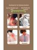 Xiaoyun Electric Herbal Neck & Shoulder Heating Pad