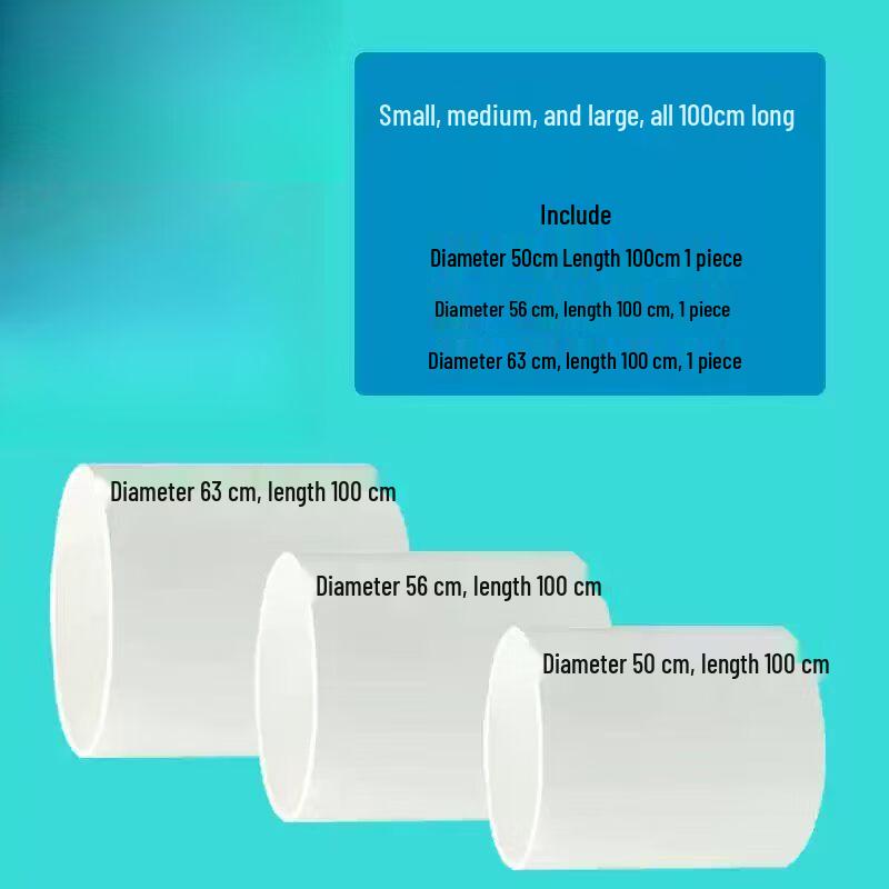 Kids  Outdoor Sensory Play Set with Roller