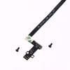 For Bambu Lab A1/A1Mini 3D Printer Extruder Filament Sensor Hall Switch Board Flexible Cable Accessories
