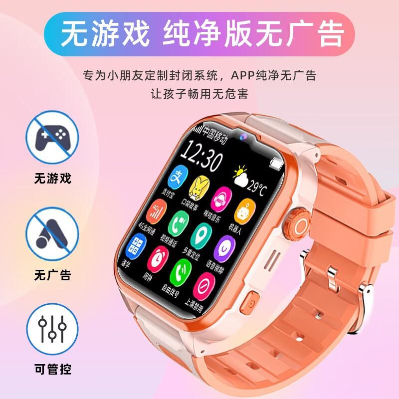 Soaiy Y65 Smartwatch (CN version)