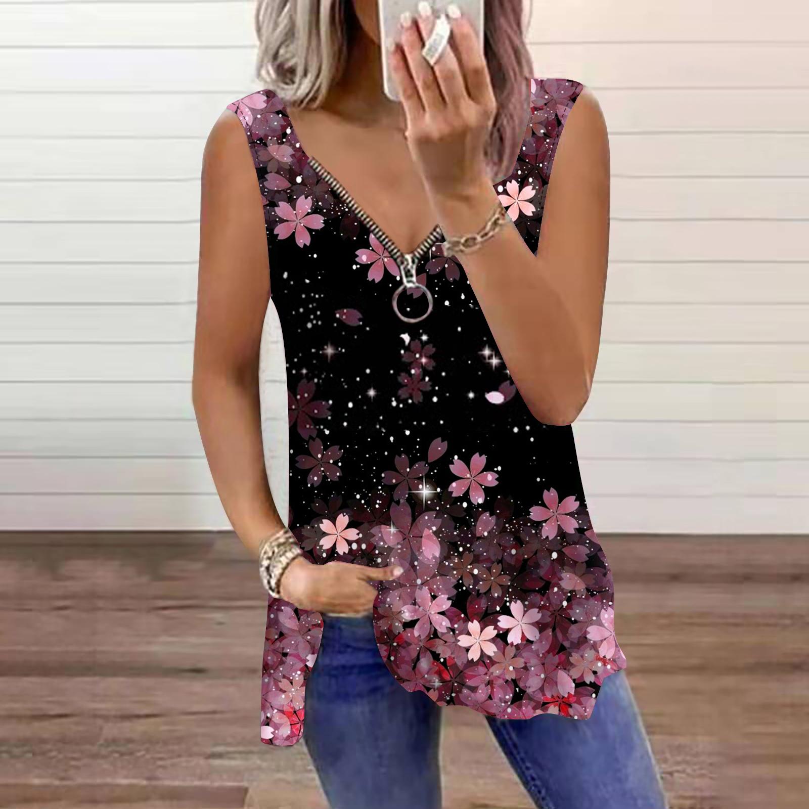 Женский топ — фото 3