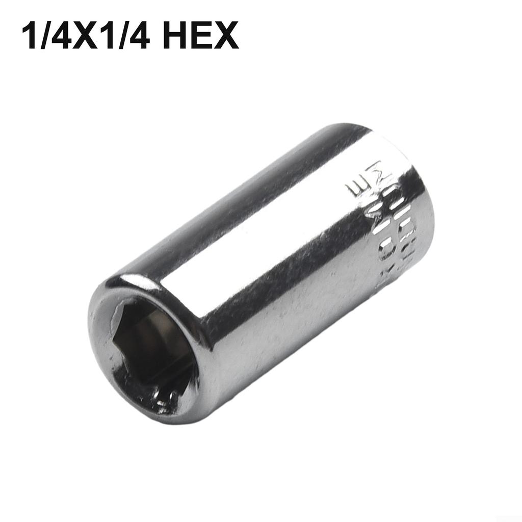 1 * Converter Adapter And Other Tools Converter Standard