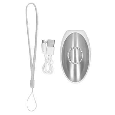 Handheld Sleep Aid Device Men Women Portable Stress Anxiety Relief Sleep Instrument for Insomnia