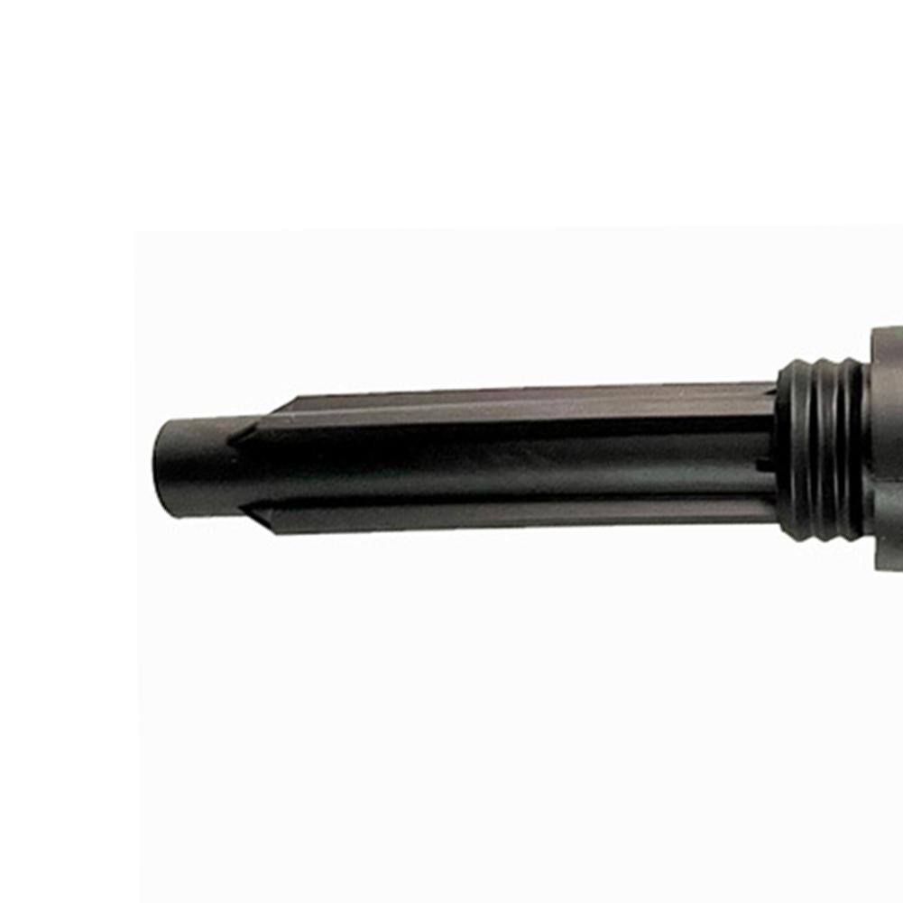 Ignition Coil for Land Rover For Range Rover LR4 3.0L 5.0L V6 V8 Engines LR035548 C2Z18619 Direct OEM Replacement China Mainland