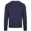 Aquascutum Mens Aldis Sweatshirt
