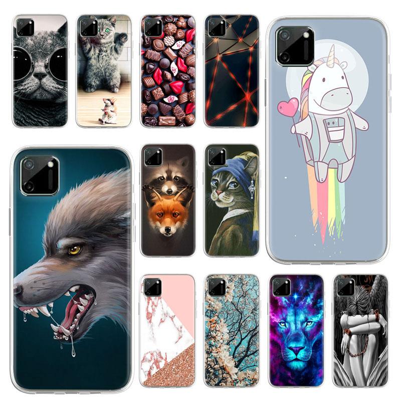 Джум Магазин Чехлов Для — Каталог интернет магазинов